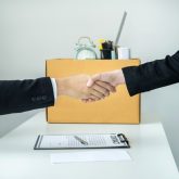 business-woman-employee-in-suit-shaking-hands-with-2024-10-15-02-48-57-utc (1)
