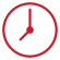 icons8-clock-100