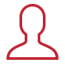 icons8-customer-100