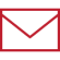 icons8-email-100