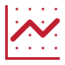 icons8-graph-100 (1)