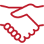 icons8-handshake-100