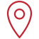 icons8-location-100