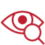 icons8-vision-100