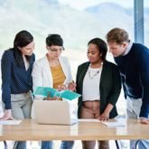 lets-take-a-look-at-this-paperwork-2024-09-23-22-20-02-utc (1)